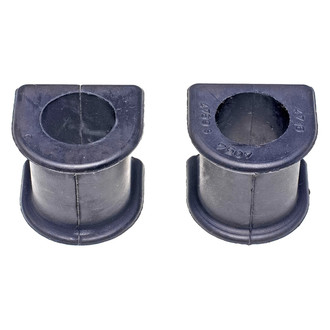 Dorman® - Front Stabilizer Bar Bushing Kit