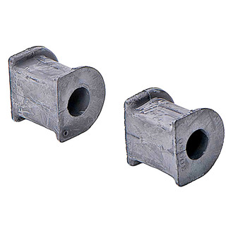 Dorman® - Front Stabilizer Bar Bushing Kit