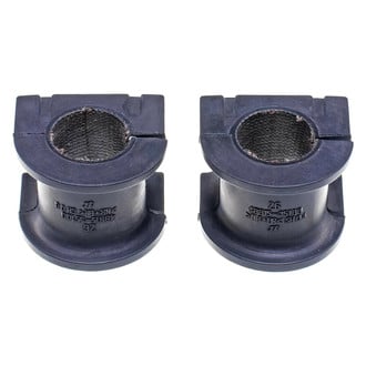 Dorman® - Front Stabilizer Bar Bushing Kit