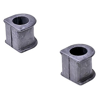 Dorman® - Front Stabilizer Bar Bushing Kit