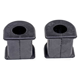 Dorman® - Front Stabilizer Bar Bushing Kit