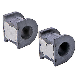 Dorman® - Front Stabilizer Bar Bushing Kit