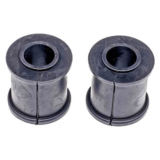 Dorman® - Rear Stabilizer Bar Bushing Kit