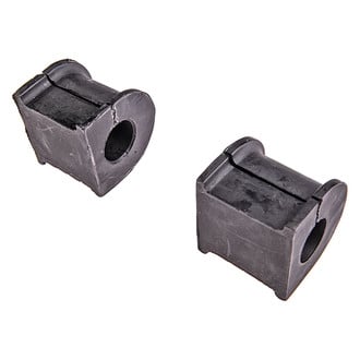 Dorman® - Rear Stabilizer Bar Bushing Kit