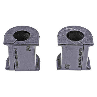 Dorman® - Rear Stabilizer Bar Bushing Kit