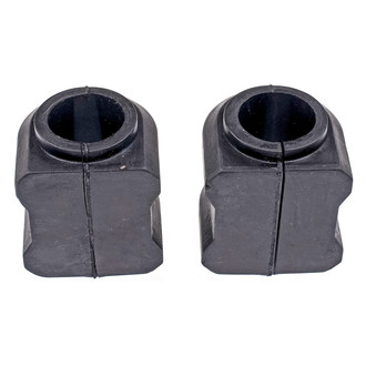 Dorman® - Rear Stabilizer Bar Bushing Kit