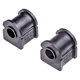 Dorman® - Rear Stabilizer Bar Bushing Kit