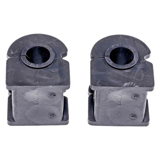 Dorman® - Rear Stabilizer Bar Bushing Kit