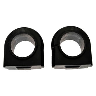Dorman® - Front Stabilizer Bar Bushing Kit