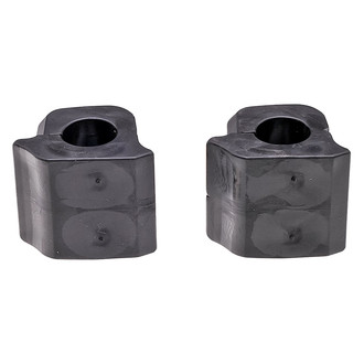 Dorman® - Front Stabilizer Bar Bushing Kit