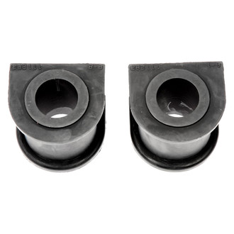 Dorman® - Front Stabilizer Bar Bushing