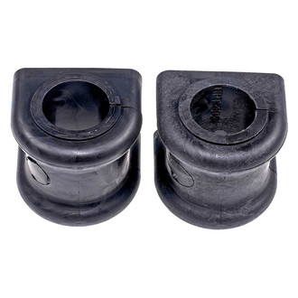 Dorman® - Front Stabilizer Bar Bushing Kit