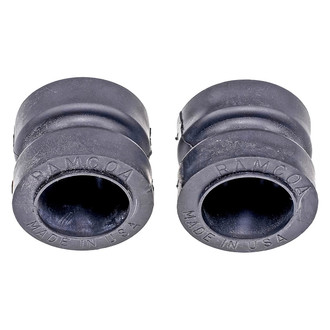 Dorman® - Front Stabilizer Bar Bushing Kit