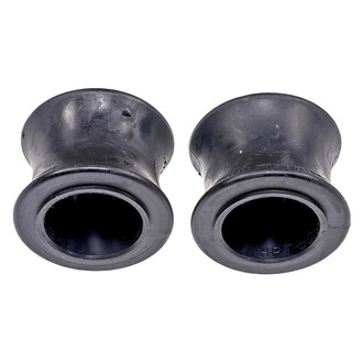 Dorman® - Front Stabilizer Bar Bushing Kit