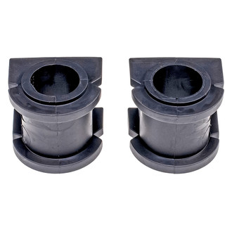 Dorman® - Front Stabilizer Bar Bushing Kit