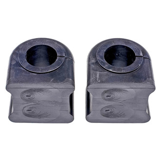 Dorman® - Front Stabilizer Bar Bushing Kit