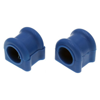 Dorman® - Front Stabilizer Bar Bushing Kit