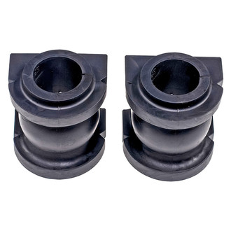 Dorman® - Front Stabilizer Bar Bushing Kit