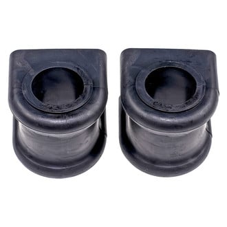 Dorman® - Front Stabilizer Bar Bushing Kit