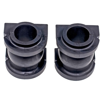 Dorman® - Front Stabilizer Bar Bushing Kit