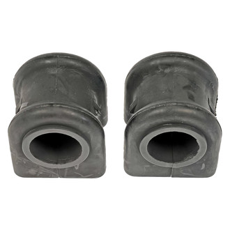 Dorman® - Front Stabilizer Bar Bushing Kit