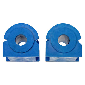 Dorman® - Rear Stabilizer Bar Bushing