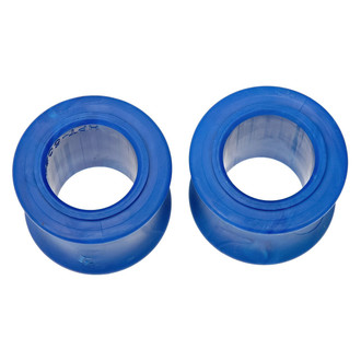 Dorman® - Front Stabilizer Bar Bushing