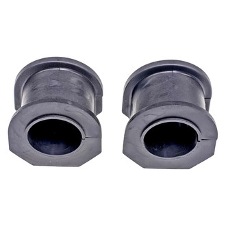 Dorman® - Front Stabilizer Bar Bushing Kit
