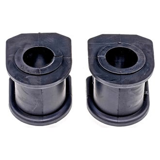 Dorman® - Front Stabilizer Bar Bushing Kit