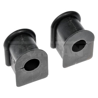 Dorman® - Front Stabilizer Bar Bushing