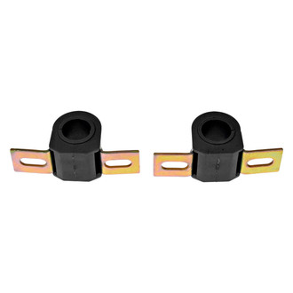 Dorman® - Front Stabilizer Bar Bushing