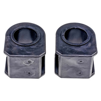 Dorman® - Front Stabilizer Bar Bushing Kit