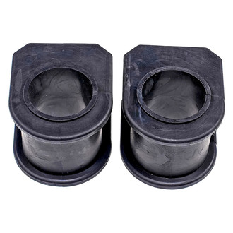 Dorman® - Front Stabilizer Bar Bushing Kit