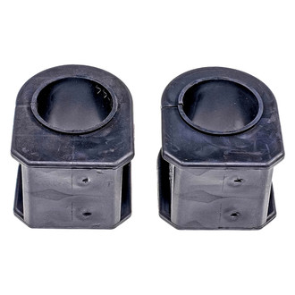 Dorman® - Front Stabilizer Bar Bushing Kit