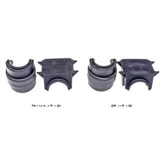 Dorman® - Front Stabilizer Bar Bushing Kit