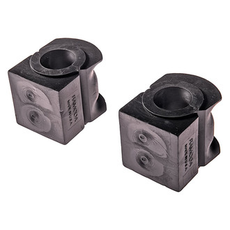 Dorman® - Front Stabilizer Bar Bushing Kit