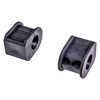 Dorman® - Front Stabilizer Bar Bushing Kit