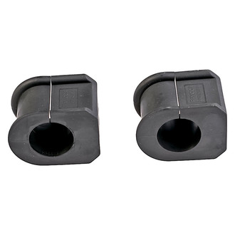 Dorman® - Front Stabilizer Bar Bushing Kit