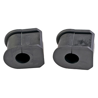 Dorman® - Front Stabilizer Bar Bushing Kit