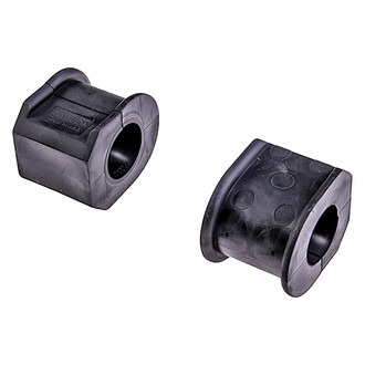 Dorman® - Front Stabilizer Bar Bushing Kit