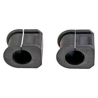 Dorman® - Front Stabilizer Bar Bushing Kit