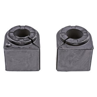 Dorman® - Front Stabilizer Bar Bushing Kit