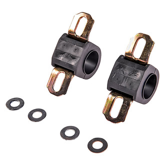 Dorman® - Front Stabilizer Bar Bushing Kit