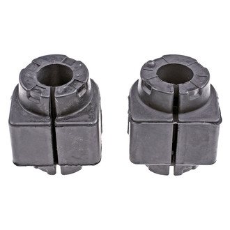 Dorman® - Rear Stabilizer Bar Bushing Kit