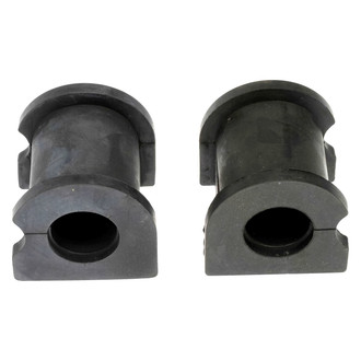Dorman® - Rear Stabilizer Bar Bushing Kit