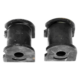 Dorman® - Rear Stabilizer Bar Bushing Kit