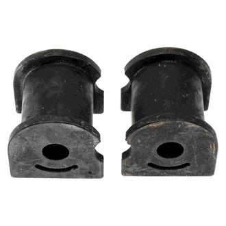 Dorman® - Rear Stabilizer Bar Bushing Kit