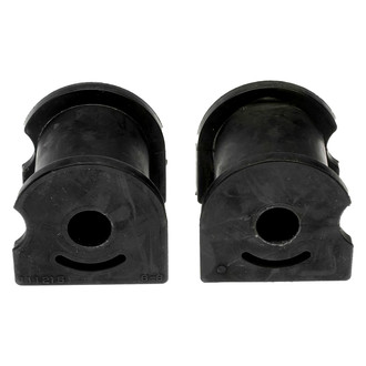 Dorman® - Rear Stabilizer Bar Bushing