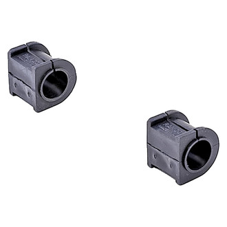 Dorman® - Front Stabilizer Bar Bushing Kit