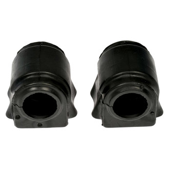 Dorman® - Front Stabilizer Bar Bushing Kit